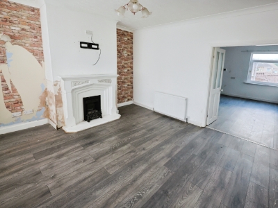 Picture 2